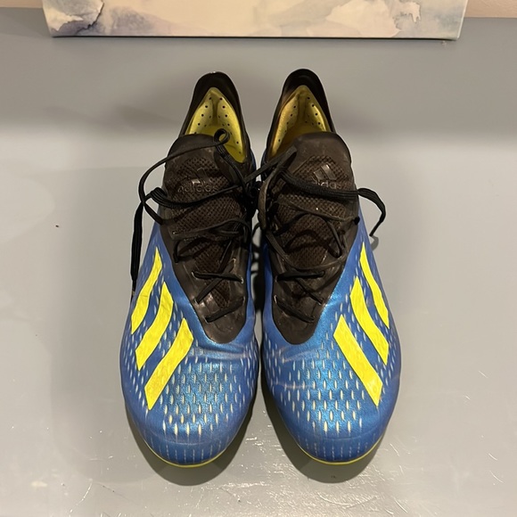 Adidas x 18.1 - Picture 2 of 4